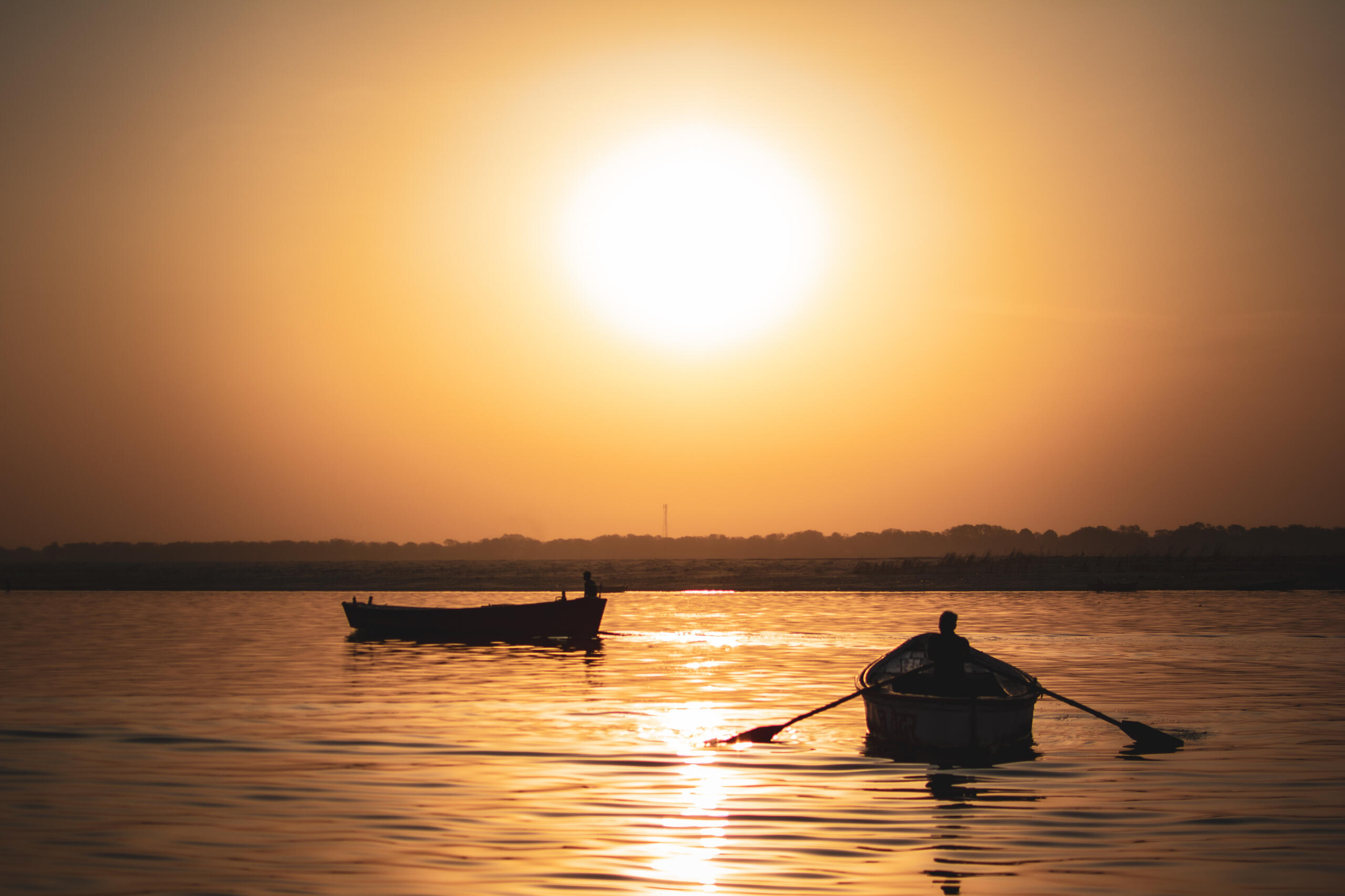 Photography by Tristan Taal